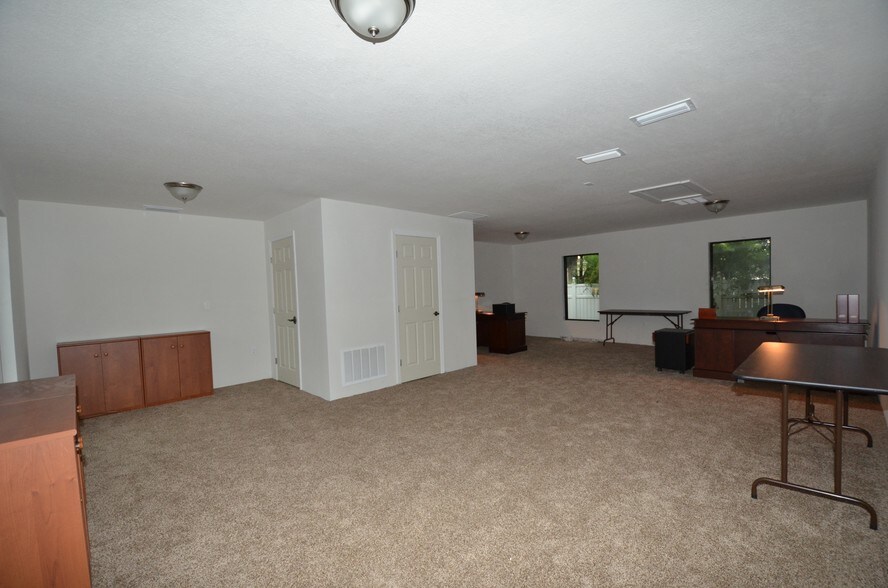 More Photos Of 3869 Nova Rd, Port Orange Office For Lease