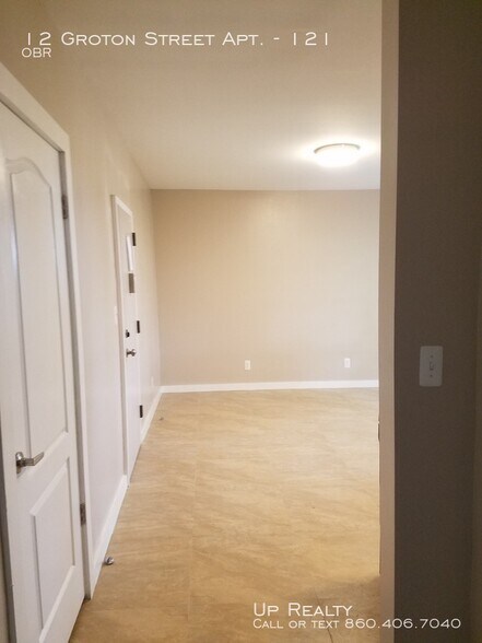 More Photos Of 12-16 Groton St, Hartford Apartments For Sale