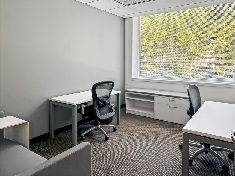 More Photos Of 11-15 River Rd, Wilton Coworking Space