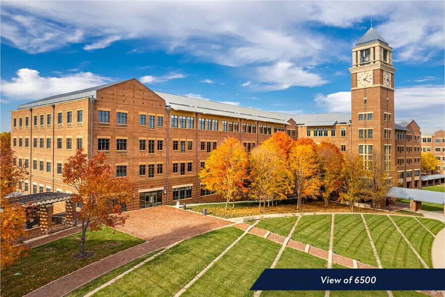 More Photos Of 6240 Sprint Pky, Overland Park Unknown For Sale