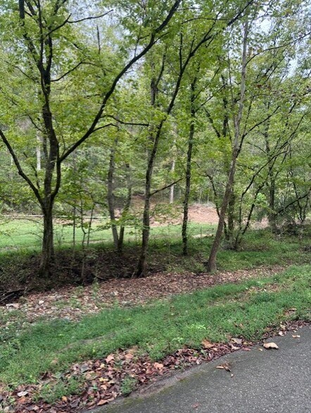 More Photos Of 456 Gravel Hill Rd, Bethpage Land For Sale