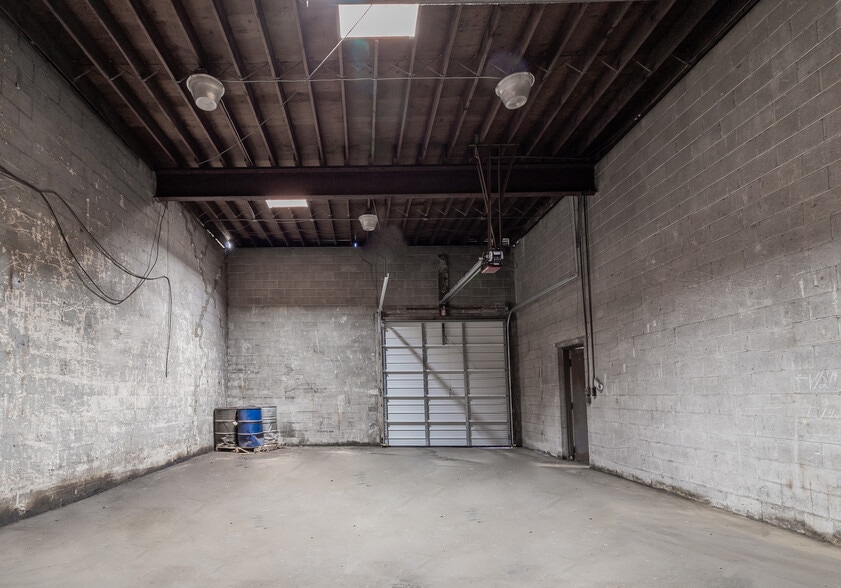 More Photos Of 487 Allens, Providence Land For Sale
