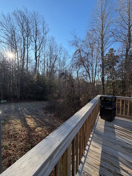 More Photos Of 30045 Business Center Dr, Charlotte Hall Medical For Sale