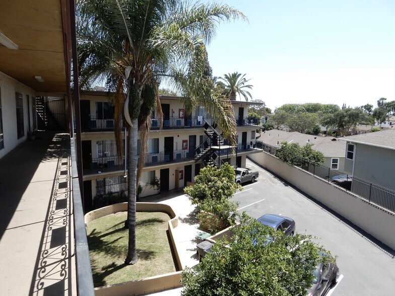 More Photos Of 10355 Long Beach Blvd, Lynwood Apartments For Sale