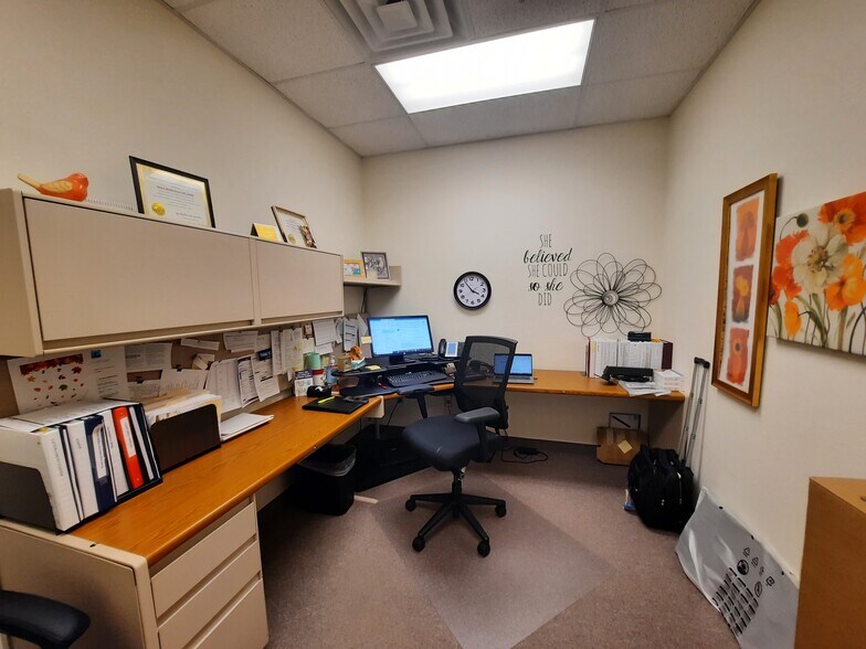 More Photos Of 909 E St Patrick St, Rapid City Storefront Retail Office For Sale