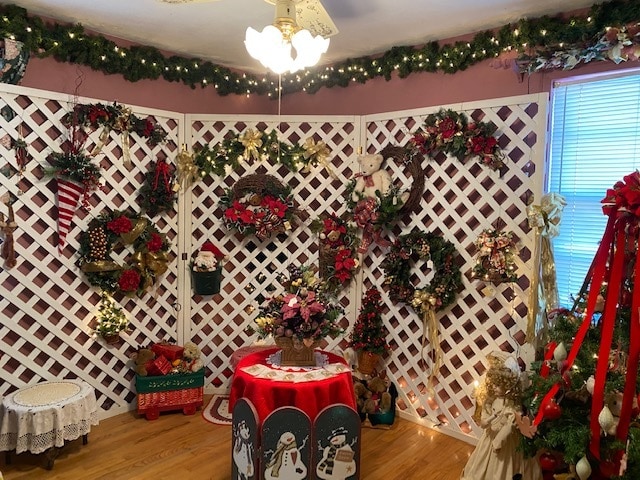 More Photos Of 7063 Swinnea Rd, Southaven Fast Food For Sale