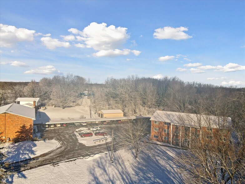 More Photos Of 4415-4425 Hull Rd, Leslie Apartments For Sale