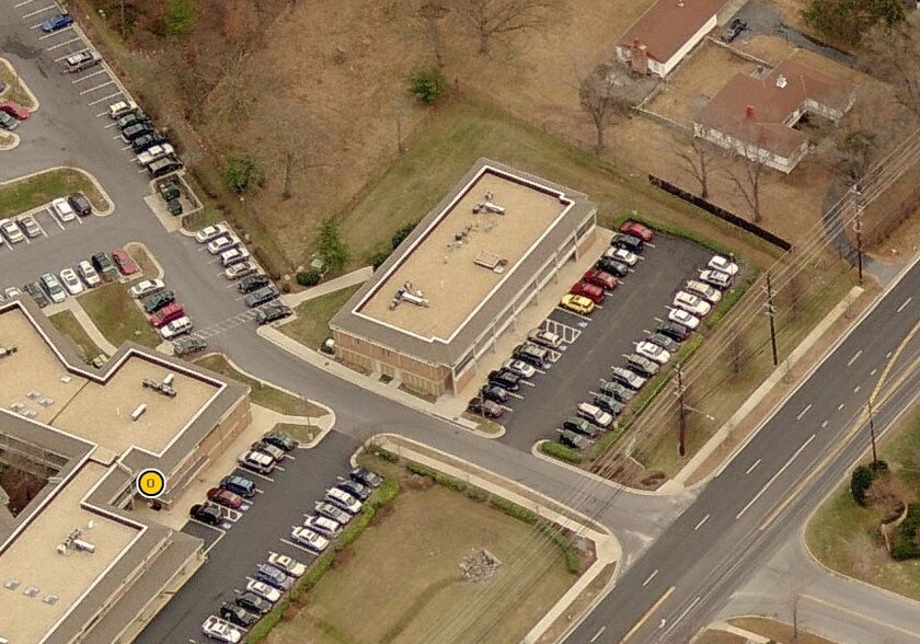 More Photos Of 14801 Physicians Ln, Rockville Medical For Sale