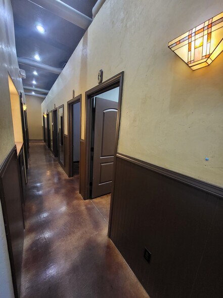 More Photos Of 669 Pioneer Rd, Rexburg General Retail For Lease