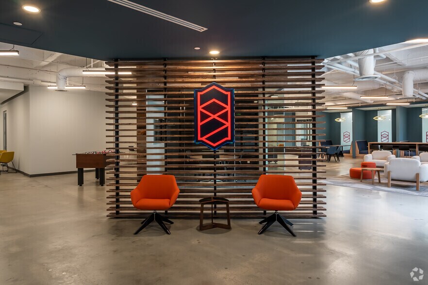 More Photos Of 1300 Parkwood Cir SE, Atlanta Office For Sale