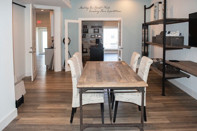 More Photos Of 1656 Main St, Sarasota Storefront Retail Office For Lease