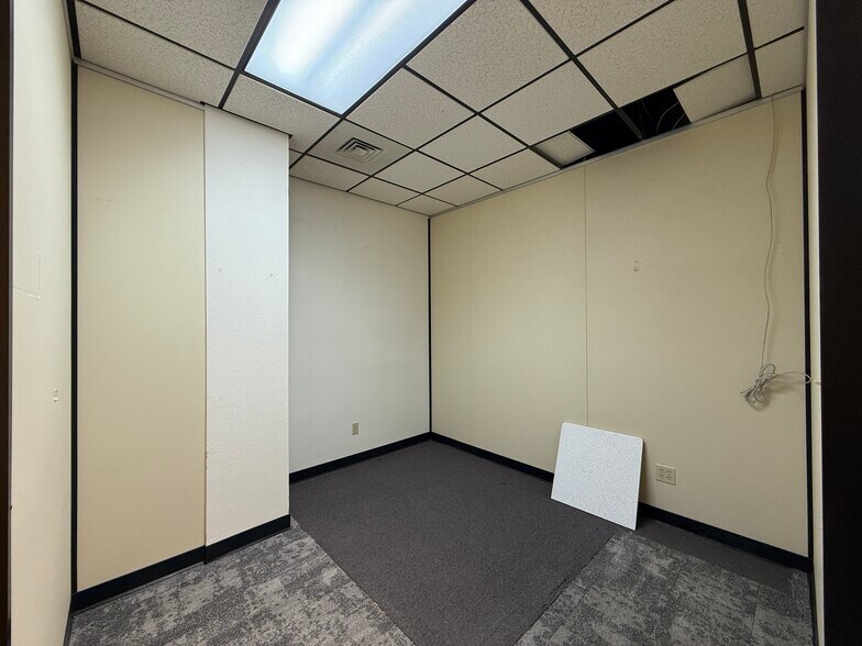 More Photos Of 2626 Winne Ave, Helena Skilled Nursing Facility For Lease