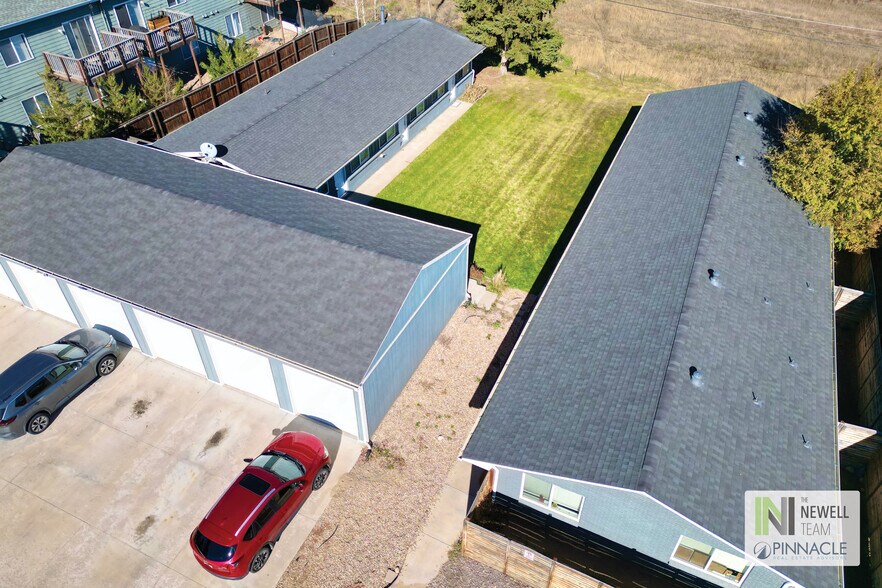 More Photos Of 10345-10365 W 41st Ave, Wheat Ridge Apartments For Sale