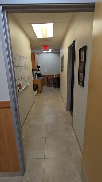 More Photos Of 6216 Brockton Ave, Riverside Office For Sale