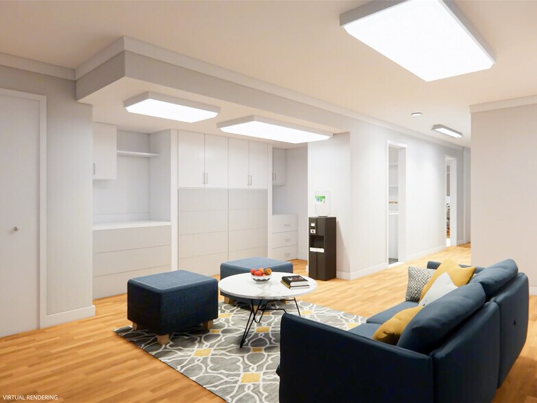 More Photos Of 55 E 87th St, New York Apartments For Sale