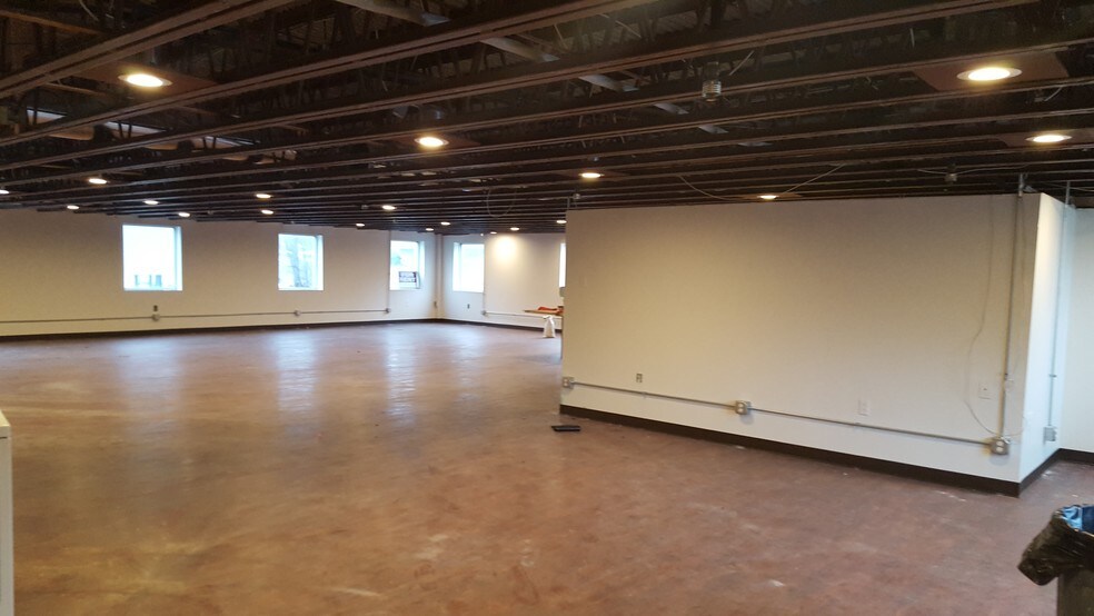 More Photos Of 5475 William Flynn Hwy, Gibsonia Office For Lease