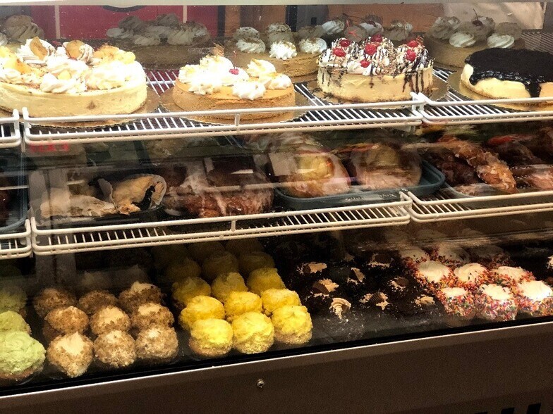 More Photos Of 215 W Goldfield Ave, Yerington Freestanding For Sale