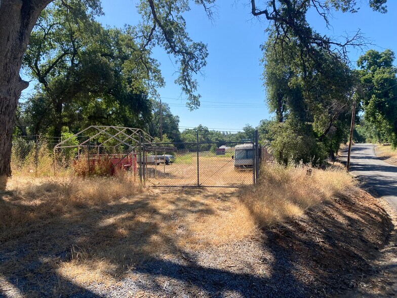 More Photos Of 4400 State Hwy 49 hwy, Pilot Hill Restaurant For Sale