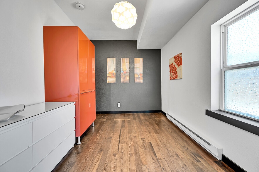 More Photos Of 10403 W 44th Ave, Wheat Ridge Storefront Retail Residential For Sale