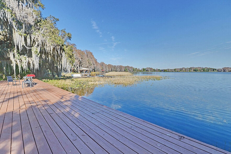 More Photos Of , Inverness Multifamily For Sale