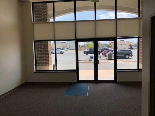 More Photos Of W3192 County Road KK, Appleton General Retail For Lease