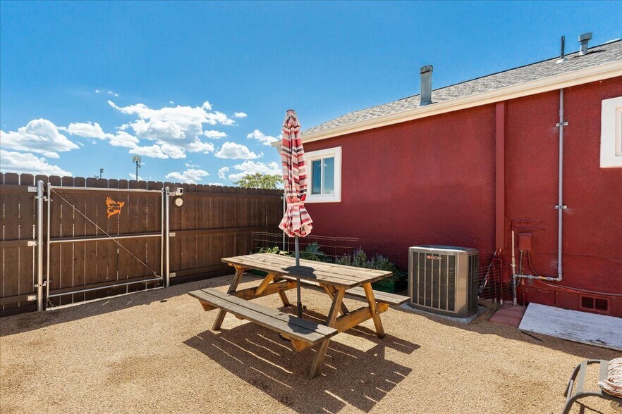 More Photos Of 8570 E Loos Dr, Prescott Valley Medical For Sale