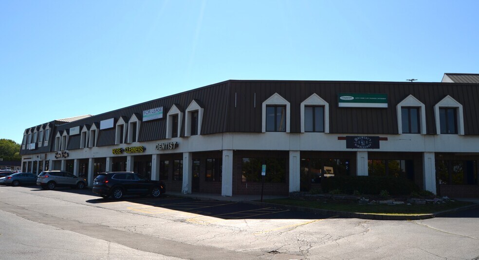 More Photos Of 3545 Grand Ave, Gurnee Land For Lease
