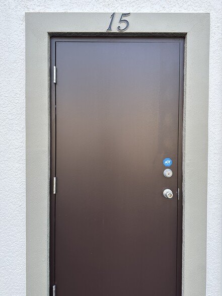 More Photos Of 16131 Performance, Naples Flex For Sale