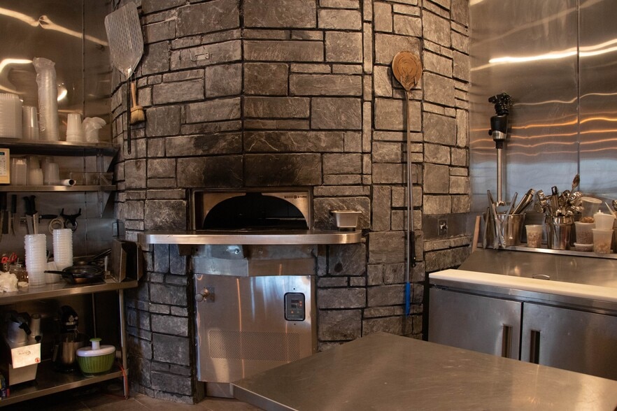 More Photos Of 5781 State Highway 42, Sturgeon Bay Storefront Retail Residential For Sale