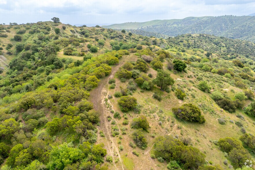 More Photos Of 540 Carbon Canyon Rd, Chino Hills Land For Sale