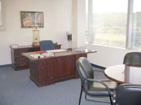 More Photos Of 12 Skyline Dr, Hawthorne Office For Lease