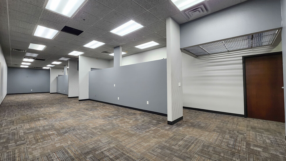 More Photos Of 7986 N Telegraph Rd, Newport Industrial For Sale