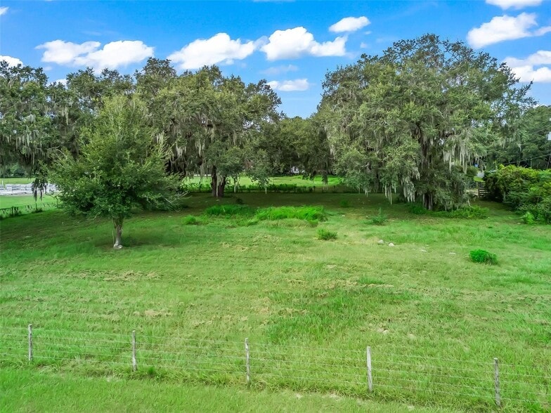 More Photos Of C-476, Bushnell Land For Sale