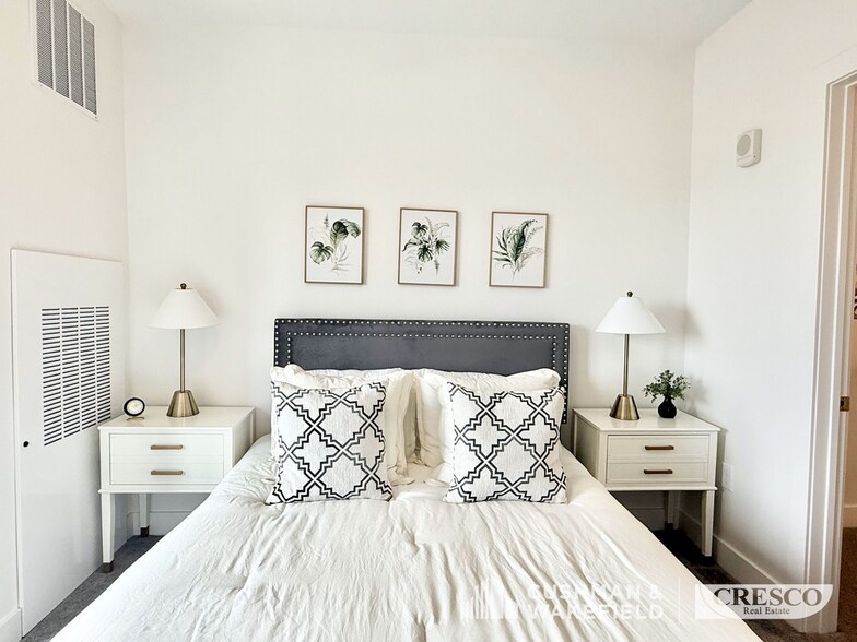 More Photos Of 1862 E 123rd St, Cleveland Apartments For Sale