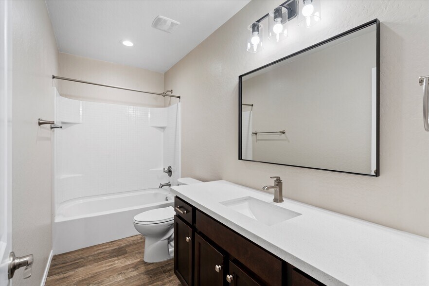 More Photos Of , Phoenix Multifamily For Sale