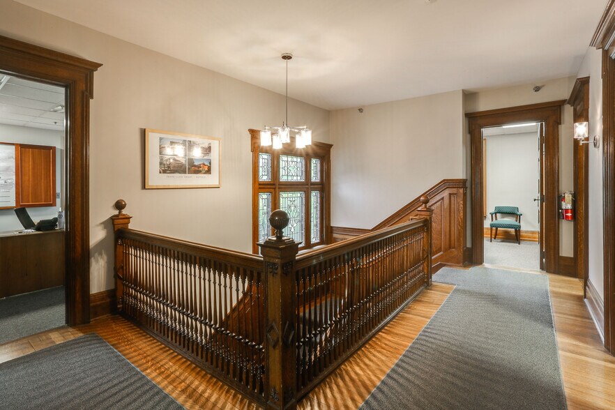 More Photos Of 4588 S Park Ave, Hamburg Office Residential For Sale