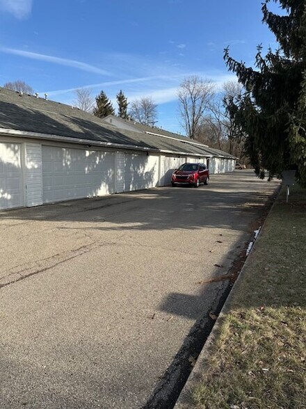 More Photos Of 4567-4643 Burchdale St, Dayton Apartments For Sale