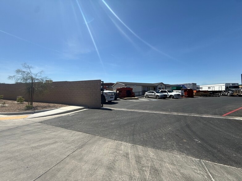Primary Photo Of 1735 Athol Ave, Henderson Land For Lease
