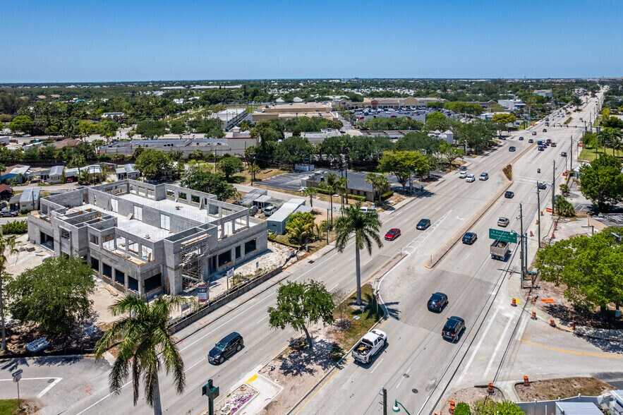 More Photos Of 3080 Tamiami Trl E, Naples Coworking Space