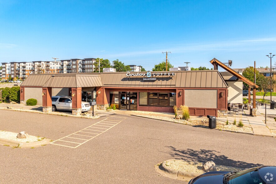 More Photos Of 1201 Robert St S, West Saint Paul Unknown For Lease