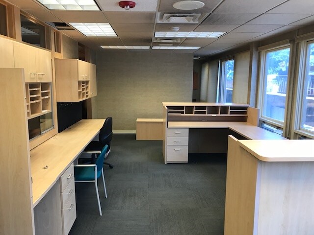 More Photos Of 333 School St, Pawtucket Medical For Sale