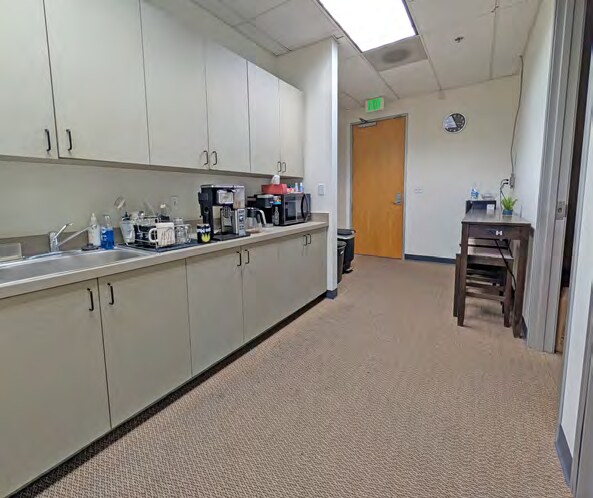 More Photos Of 29995 Technology Dr, Murrieta Medical For Sale