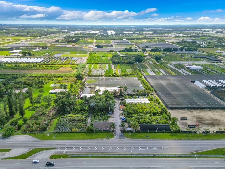 More Photos Of 20425 SW 177th Ave, Miami Land For Sale