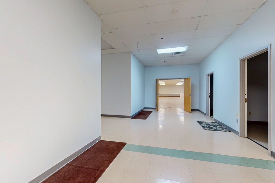 More Photos Of 185 State Route 183, Stanhope Medical For Sale