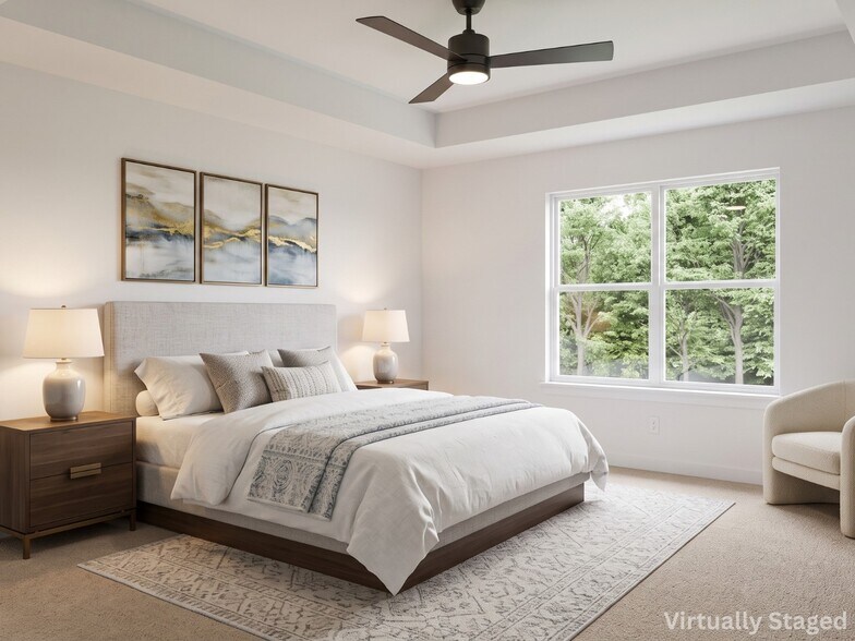 More Photos Of 2600 Gattis School Rd, Round Rock Apartments For Sale