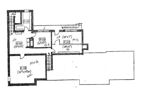 More Photos Of 2700 S 8th Ave, Tucson Medical For Sale