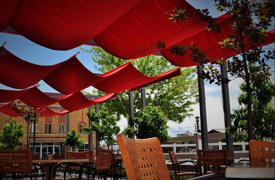 More Photos Of 625-629 Big Horn Ave, Worland Restaurant For Sale