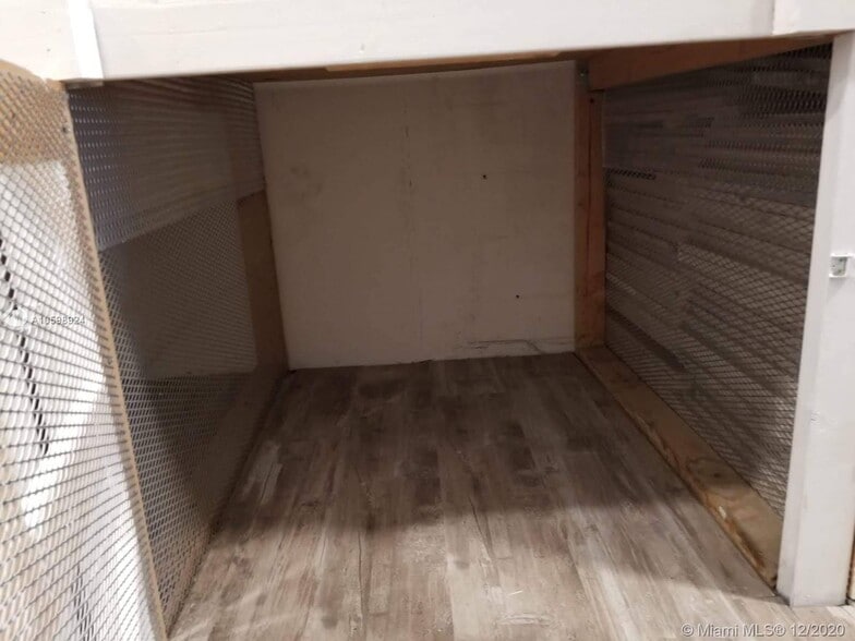 More Photos Of 6770 Indian Creek Dr, Miami Beach Apartments For Sale