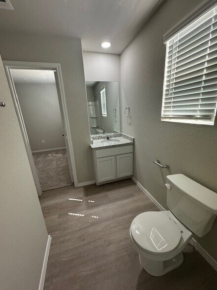 More Photos Of Ridgeview Heights, San Antonio Apartments For Sale