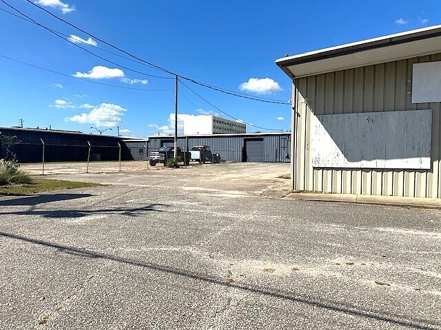 More Photos Of , Pensacola Unknown For Sale